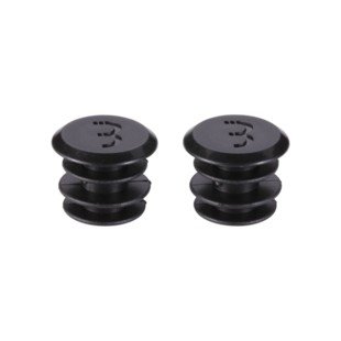 BBB BHT-91S Stuurdoppen 2 Stuks