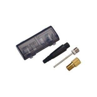 BBB BFP-90 Valve Adapter Set