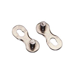 BBB BCH-10 Sluitschakel SmartLink II