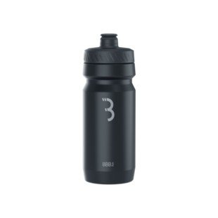 BBB BWB-11 Bidon 550ml AutoTank 14 Ml - Afbeelding 3