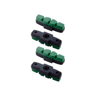 BBB BBS-09E Remblokken HydroStop E-bike