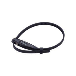 BBB BBL-57 Fietsslot Zip-Ty