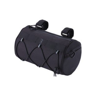 BBB BSB-151L Stuurtas BarrelPack L X