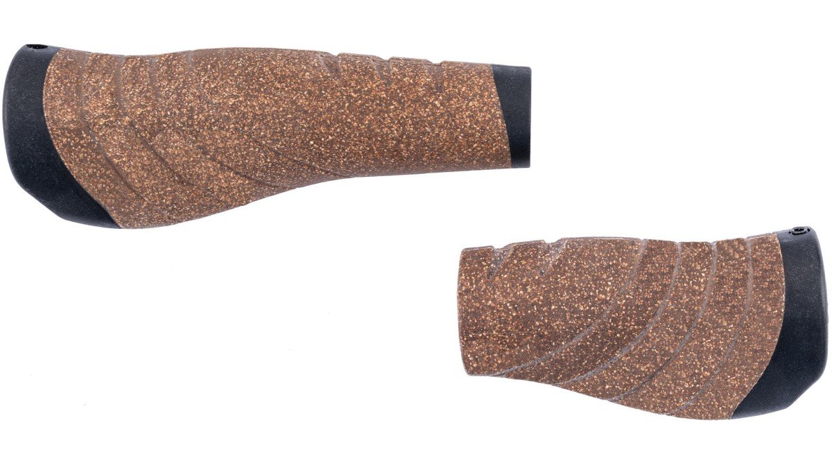 Contec CT GRIFF TOUR PRO KORK92/135 MM, KORK