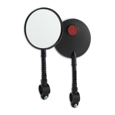 Lynx With mounting clamp