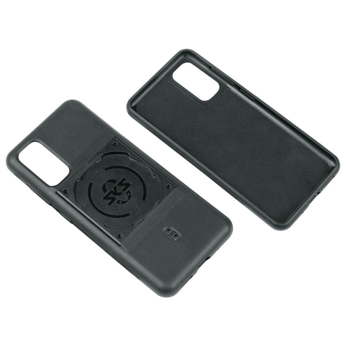 Sks COMPIT Cover Samsung S20