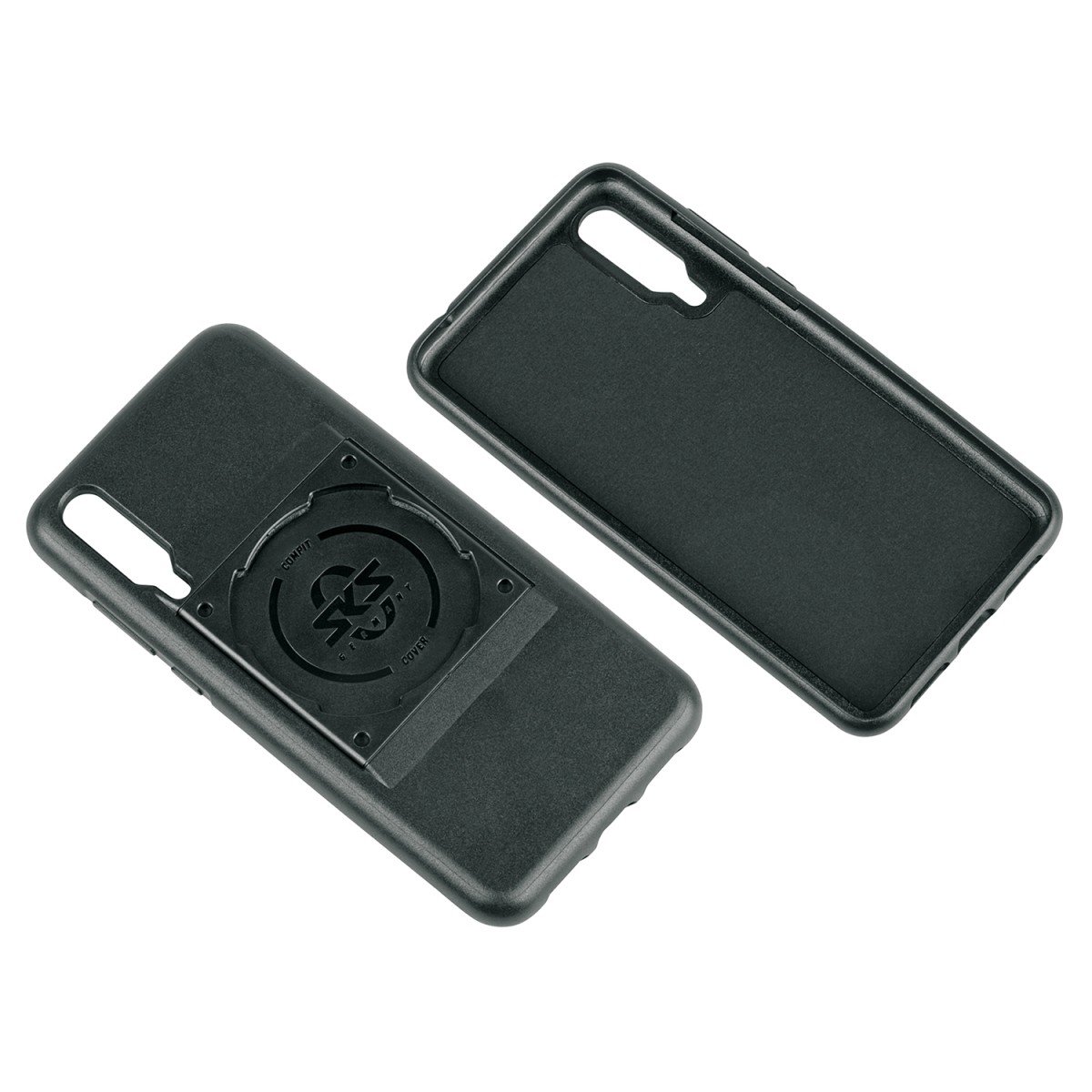 Sks COMPIT Cover-hoes Huawei P20 Pro