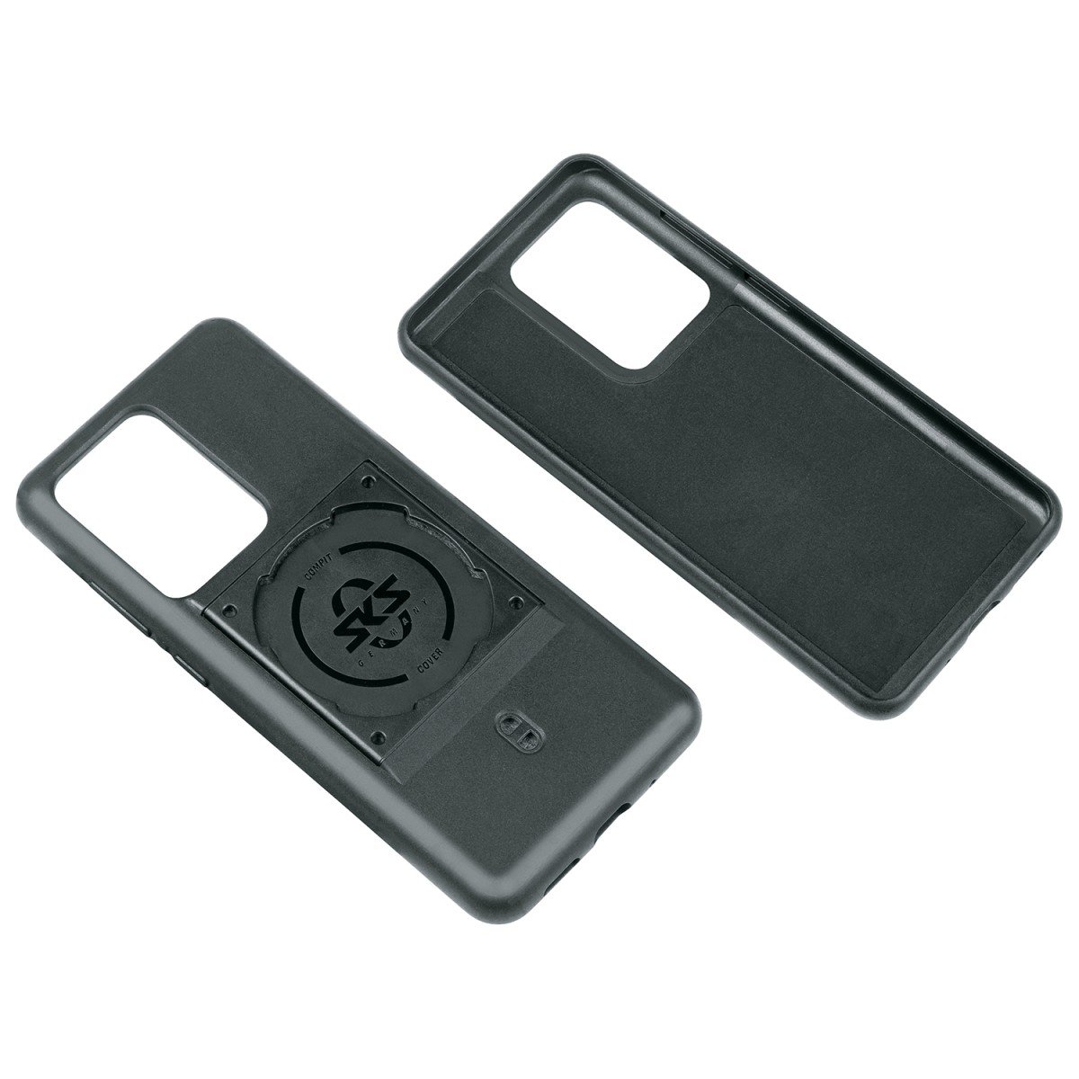 Sks COMPIT Cover Samsung S20 ULTRA