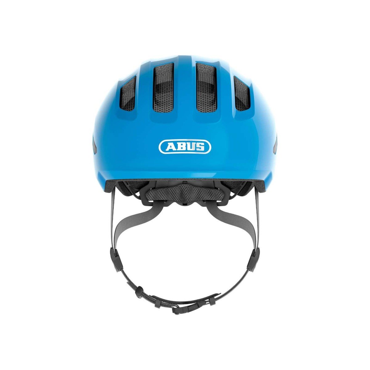 Abus VALHELM SMILEY 3.0 BL