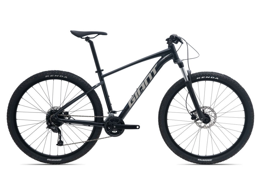 Giant Talon 29er Heren - Afbeelding 4