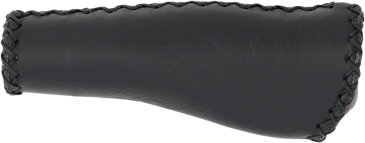 Contec CT GRIFF TOUR EXC. PRO135 MM