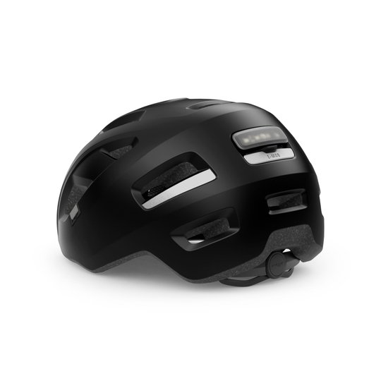 Met VALHELM EMOB ZW - Afbeelding 3