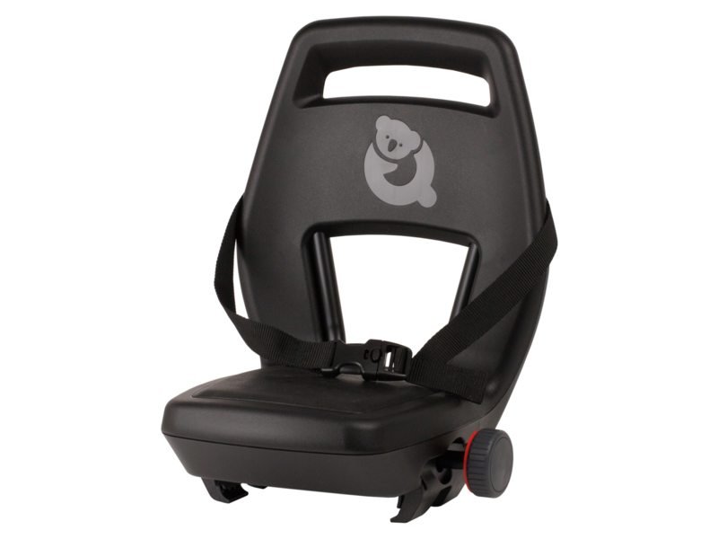 Widek DUO A QIBBEL JR 6+ CPL ZW