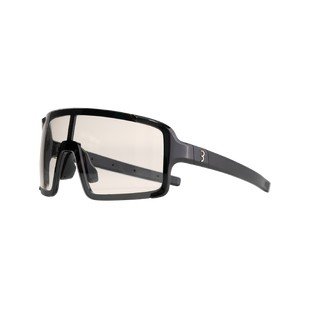 BBB BSG-69PH Sportbril Chester PH - Afbeelding 3