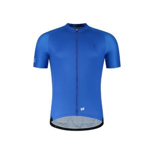 BBB BBW-415 Jersey ComfortFit R S.s. - Afbeelding 3