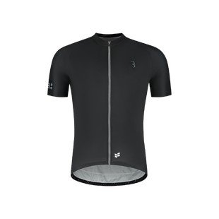 BBB BBW-415 Jersey ComfortFit R S.s.