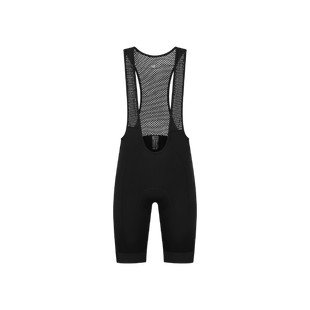 BBB BBW-428 Bib Shorts Powerfit 2.0