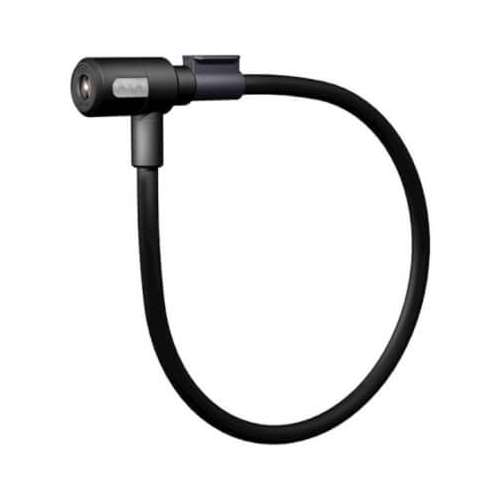 Axa kabelslot Newton 60/12