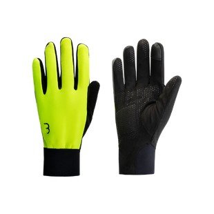 BBB BWG-36 Winterhandschoenen ControlZone