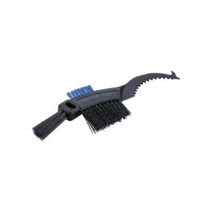 BBB BTL-17 Cassette Cleaner ToothBrush - Afbeelding 2