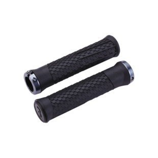 BBB BHG-95 Handvatten Python mm - Afbeelding 2