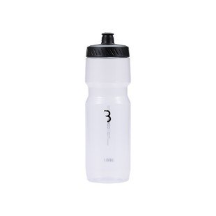 BBB BWB-05 Bidon 750ml CompTank XL Ml - Afbeelding 3
