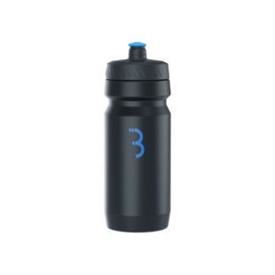 BBB BWB-01 Bidon 550ml CompTank Ml - Afbeelding 2