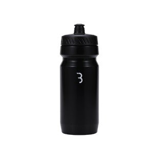 BBB BWB-01 Bidon 550ml CompTank Ml/wit