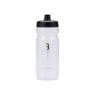 BBB BWB-01 Bidon 550ml CompTank Ml - Afbeelding 4