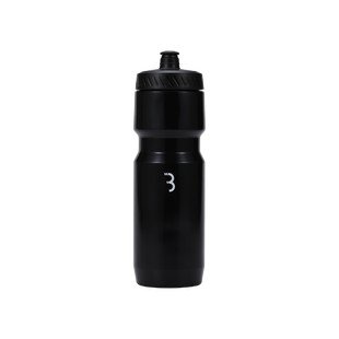 BBB BWB-05 Bidon 750ml CompTank XL Ml/wit