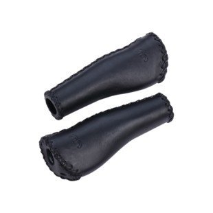 BBB BHG-16 Handvatten LeatherFix mm - Afbeelding 2