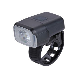 BBB BLS-130 Voorlamp NanoStrike 400 - Afbeelding 2