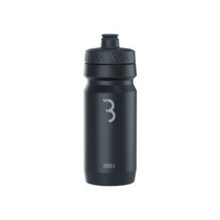 BBB BWB-11 Bidon 550ml AutoTank 14 Ml - Afbeelding 2