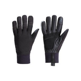 BBB BWG-39 Winterhandschoenen ProShield - Afbeelding 2