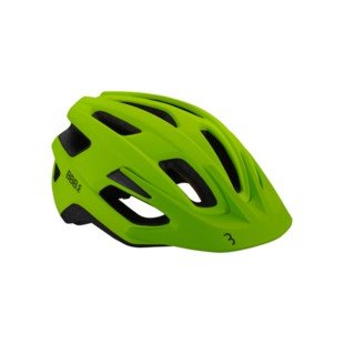 BBB BHE-22B Helm Dune MIPS 2.0 (58-61cm) - Afbeelding 4