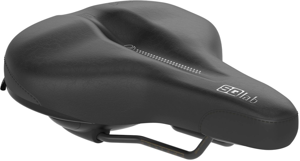 Sq Lab SQLAB SADDLE 621 ERGOLUX ACTIVE 2.0 - Afbeelding 2