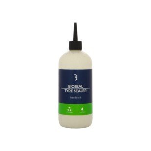 BBB BTI-181 Tyre Sealer BioSeal - Afbeelding 2