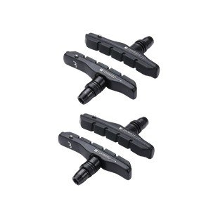 BBB BBS-05 Remblokken VeeStop Cartridge