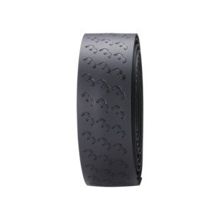 BBB BHT-15G Stuurtape UltraRibbon Gel X - Afbeelding 2