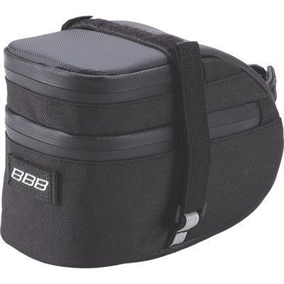 BBB BSB-31L Zadeltas EasyPack L - Afbeelding 2