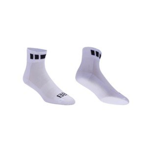 BBB BSO-10 Sokken TechnoFeet