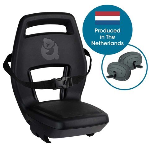 Widek DUO A QIBBEL JR 6+ CPL ZW