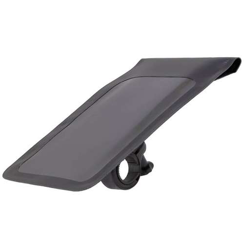 Mirage telefoonpocket XXL - Afbeelding 2