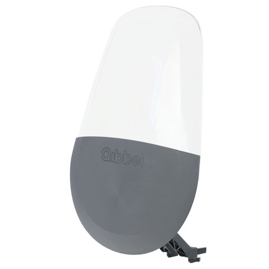 Qibbel windscherm Air - Afbeelding 2