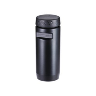 BBB BTL-18 Toolcan Tools &Tubes - Afbeelding 2