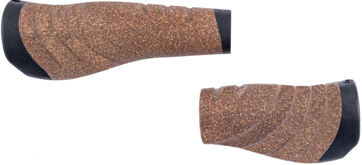 Contec CT GRIFF TOUR PRO KORK92/135 MM, KORK