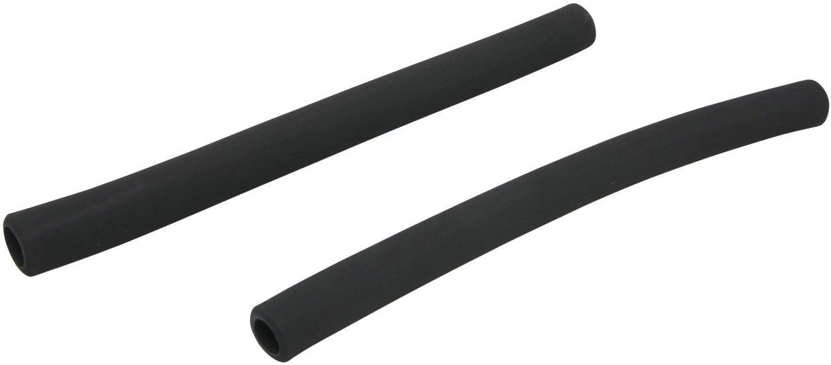 Contec CT FOAMOVERTREK MULTITUBE 6X400MM NOIR