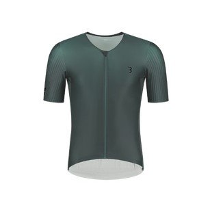 BBB BBW-406 Shirt K.m. Aerotech - Afbeelding 3