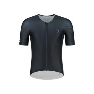 BBB BBW-406 Shirt K.m. Aerotech - Afbeelding 2