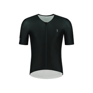 BBB BBW-406 Shirt K.m. Aerotech
